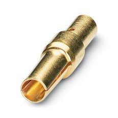 RC-10KS0,75-1,00 Lisovací kontakt 1241572