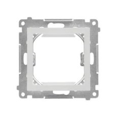 TA45.01/114 Adaptér přechodový (průchodk