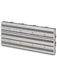 EM-CPS-405 Deska pro rozvod energie 1002635