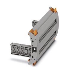 FBP-2/15 Zaslepovací zástrčka 3069886