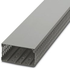 CD 120X60 Propojovací kanál pro instalaci a montáž do rozvaděčů 3240196