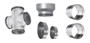 EDF-OK 200 set set odvodu kondenzátu ELEKTRODESIGN 4081473