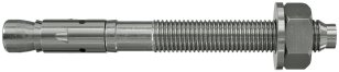 FAZ II Plus 16/25 HCR