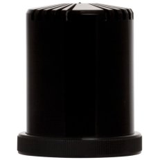 Modul akustický MINITWS SOUNDER 110V, AC, IP66, 77 dB, černá, 1 tón 31535