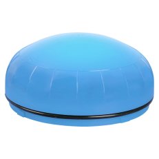 Modul multifunkčního LED svítidla XLF S IP66, modrá, PROXIMITY, allCLEAR 90141