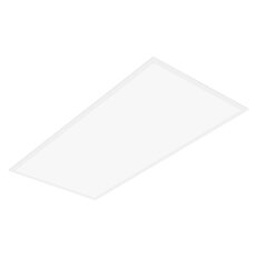 LEDVANCE PANEL COMPACT 1200 X 600 DALI 53W 840 DALI