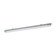Prachotěsné LED svítidlo MAH PRO 52W 15R-NW KANLUX 38141