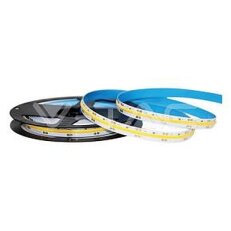LED COB Strip Light IP20 24V 6000K 10mm/cena za 1m (balení 5m) V-TAC SKU2651