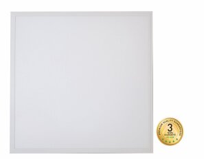 Vestavný LED panel typu backlight DAISY LIBRA 3G UGR 48W NW 4700lm/6090lm