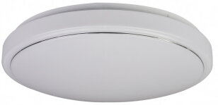 Sandy N2373 SANDY LED stropní svítidlo 24W, 4000K, 2040lm
