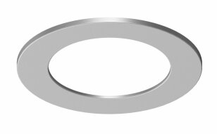 PHILIPS RS071B Trim Accessory SI