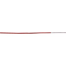 Jednožilový vodič ÖLFLEX HEAT 260 SC 12/19AWG YE LAPP 0107005