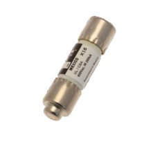 Pojistka Limitron Eaton KTK-R-20 600V AC, 20A