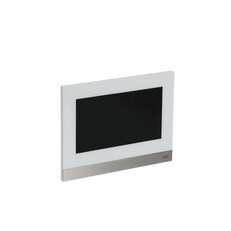 ABB 2TMA130050W0067 Panel dotykový 7 IP T