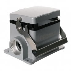 Kryt HDC 48A SDLU 1PG29G WEIDMÜLLER 1666810000