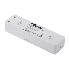 DRIVER CC 1400mA 60W IP20