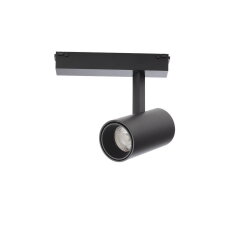 XCLICK M ADJ. DALI PROJECTOR 12,9W 48V D