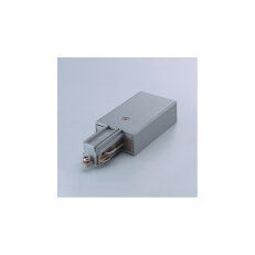 MINITRACK 1c RIGHT-HAND POWER SUPPLY S