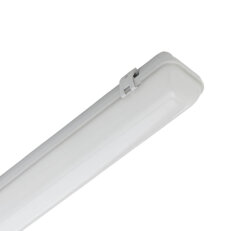 XPROOF LED WATERPROOF 20W 220-240V AC 65