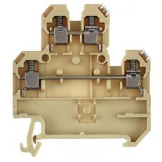 Weidmüller 1284160000 DK 4Q/35/TC TYP K