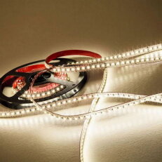 XSTRIP TUNNING WHITE IP65 10W/m 5m 60LED
