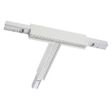 XUNO SYSTEM T-shape CONNECTOR 3000K DALI