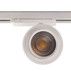 XARTE ADJ. PROJECTOR for TKN 38W 220-240