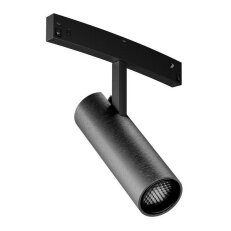 XNET ADJ. MINI PROJ. for CURVED PROFILES