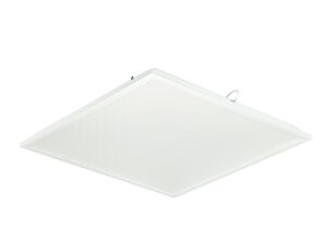 LED panel PHILIPS RC132V G6 36S/840 PSU W60L60 NOC IP65_20