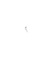 Adaptér 16 A SCHRACK SI360090--