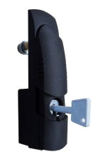 Otočná páka pro M2000 IL036 a IP54 SCHRACK IL900205-F