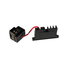 Podpěťová spoušť KMCCB-400A/UV/L KANLUX 38513