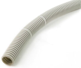 Trubka ohebná FX DN63 PVC LGY 320 N -5 AŽ 60°C 25 m UNIVOLT 019861