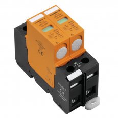 Přepěťová ochrana VPU I 2 280V/12,5KA WEIDMÜLLER 1352150000