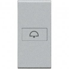 Legrand NT4916D BT LLT KLAP.AX.ZVON.1M TECH