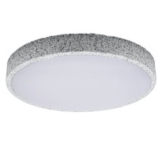 ORBIS YUMMY 390MM 24W830CLICKDIM GRLEDV