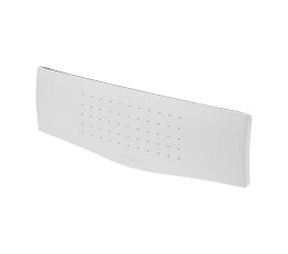 Dveře ABS pro 3712 a 3812 bílé. FAMATEL 100035121