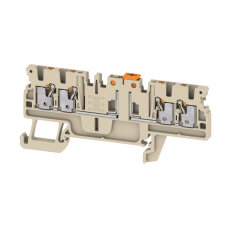 ADT 1.5 4C
