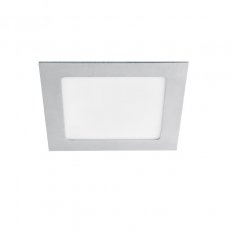 Vestavné svítidlo LED KATRO N LED 12W-WW-SR 25816 Kanlux !liší se odstín SR!