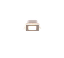 Svít. NIMBUS 1x5W-LED, 3000K