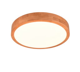 ISEO incl.1x24W LED/2500Lm/3000K