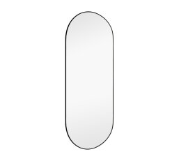 Svít. JOSIE n.a. / decorative mirror