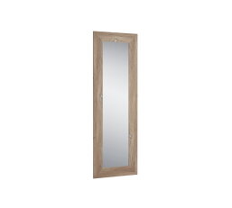 Svít. ELISA n.a. / Frame mirror