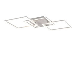 Svít. TRAIL 30W LED 3000lm 4000K