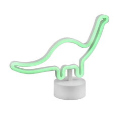 Svít. BRONTO incl.1x1,6W LED/17Lm/