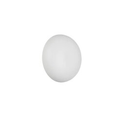 Svítidlo DAVEY incl.1x1,5W LED/140Lm/300
