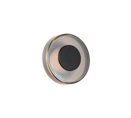 Svítidlo CELESTE incl.1x10W LED/1200Lm/3