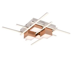 Svítidlo ROGER incl.1x35W LED/4050Lm/270