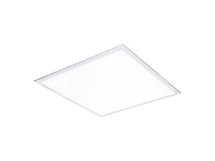 PL 595936NWBL  panel LED