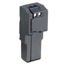 SP-MEMORY WIELAND R1.190.0080.0